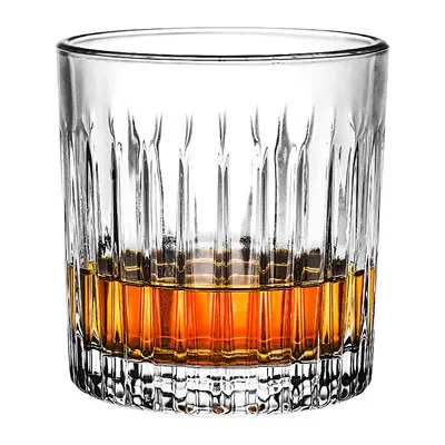 Variant: 300ml Ripple