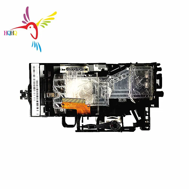 J2510 Printhead For Brother MFC-J2310/J3520/J3720/J6920/J4510dw 6720J6520/J2720/J4620 Remanufactural Printer Head