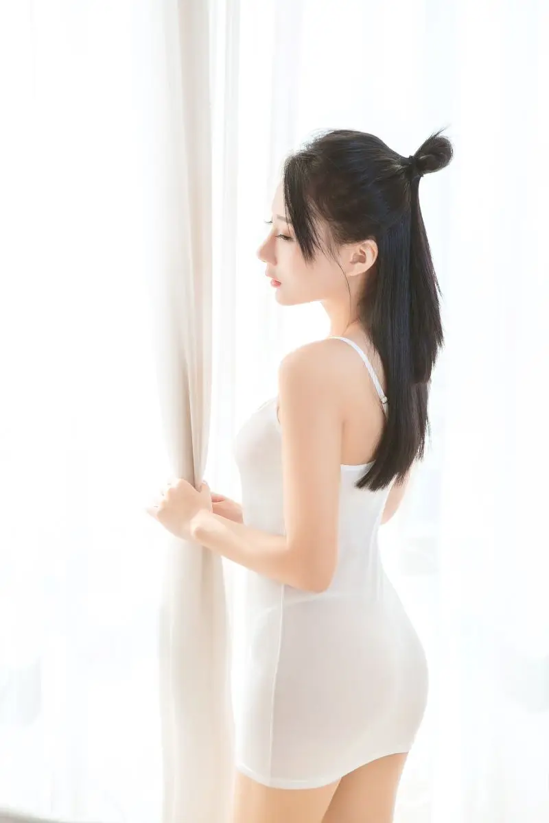 عميق الخامس شفافة حبال فستان قصير شفاف بيبي دول قلم رصاص لطيف ضيق مطاطا ثوب النوم مثير المرأة ملهى ليلي ملابس الحفلات