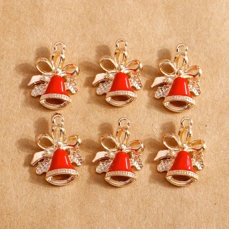 10 stücke Nette Emaille Charms Obst Ananas Banane Kirsche Charms für Making Ohrring Anhänger Halskette DIY Handgemachten Schmuck Finden – Detail 20