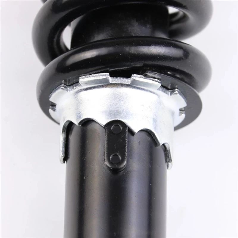 Universal 240/250/260/270/290mm Shock Absorber Suspension Protection Shocker for Cross Dirt Bike Accessorie Motocross