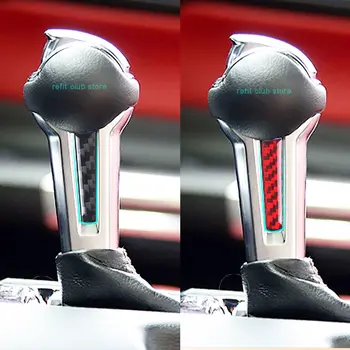 8 best sales إكسسوارات فورد موستانج - №6