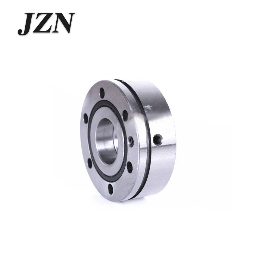 Thrust angular contact ball bearings ZKLN1747-2RS PE