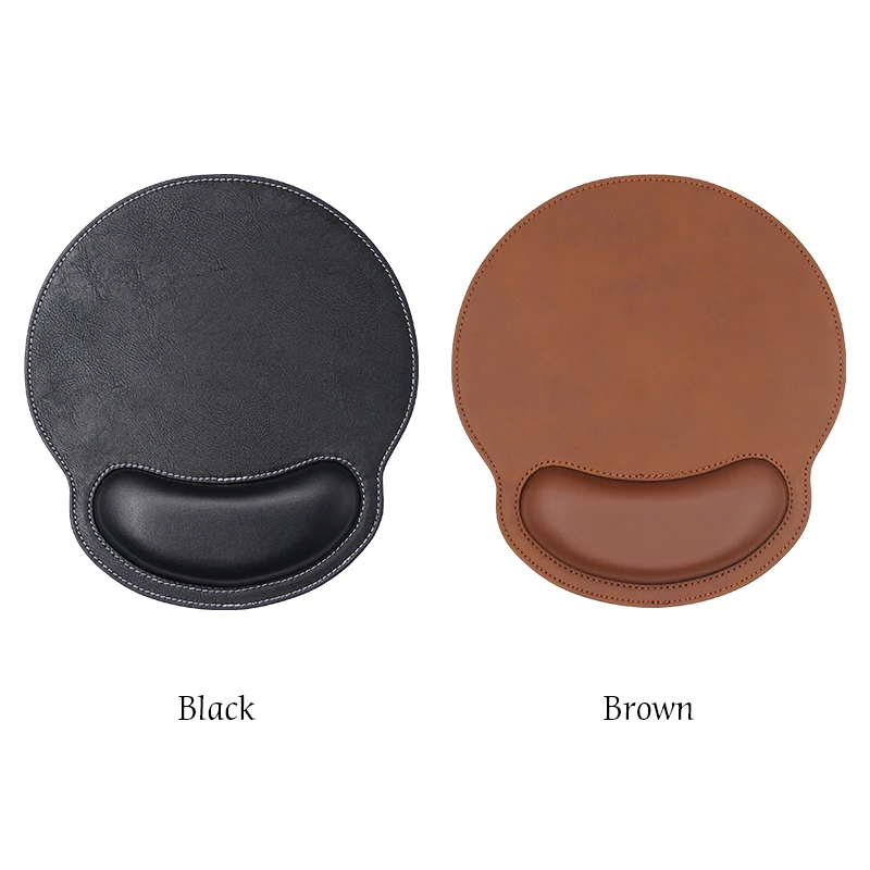 Muismat Mat Office Muizen Pad Rubber Computer Thuis Anti-Slip Muis Mat