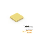 1000 Piezas Beige