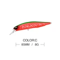 85MM 8G C
