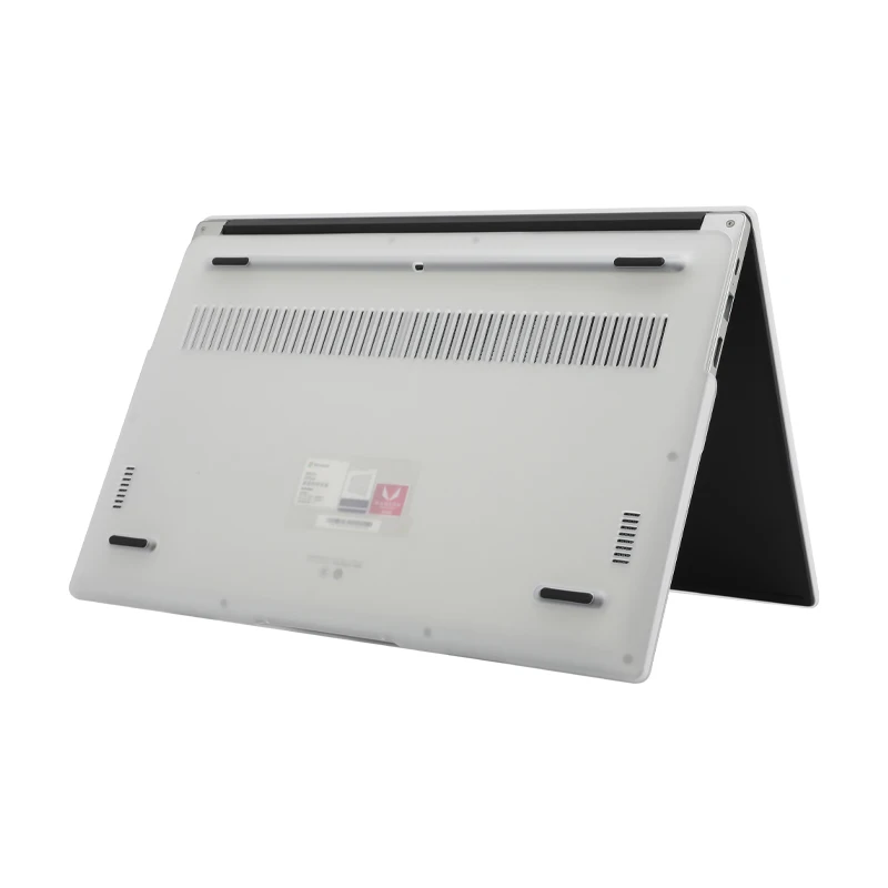 حافظة لهاتف هواوي MateBook D14 D 15 14 حافظة كمبيوتر محمول 2022 ملحقات لهاتف هواوي 2021 HONOR MagicBook X14 X15 14 15 X Pro حافظة جديدة #2