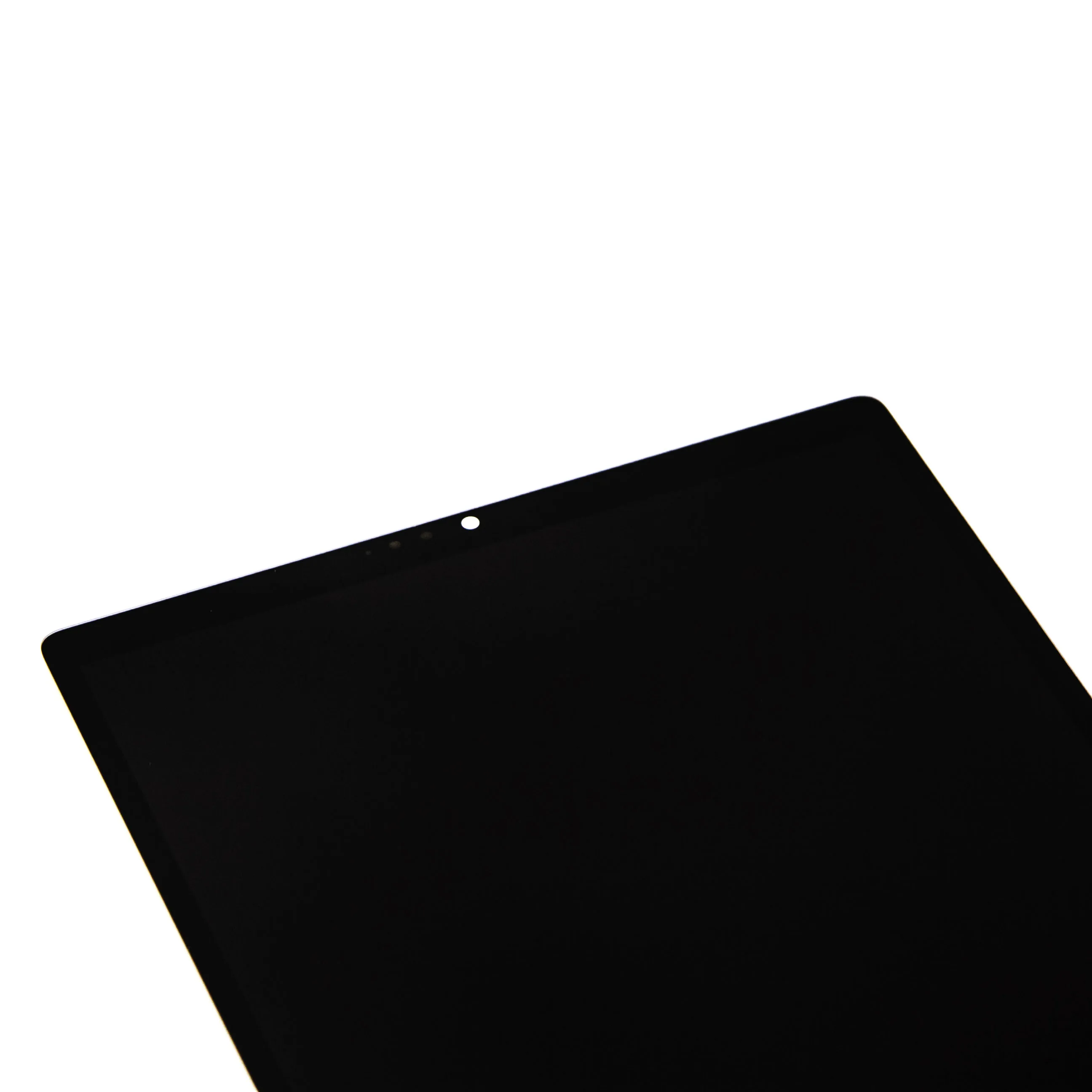 10.3 "LCD dla Lenovo Tab M10 Plus TB-X606 TB-X606F TB-X606X X606 wyświetlacz LCD ekran dotykowy Digitizer zgromadzenie narzędzia zamienne