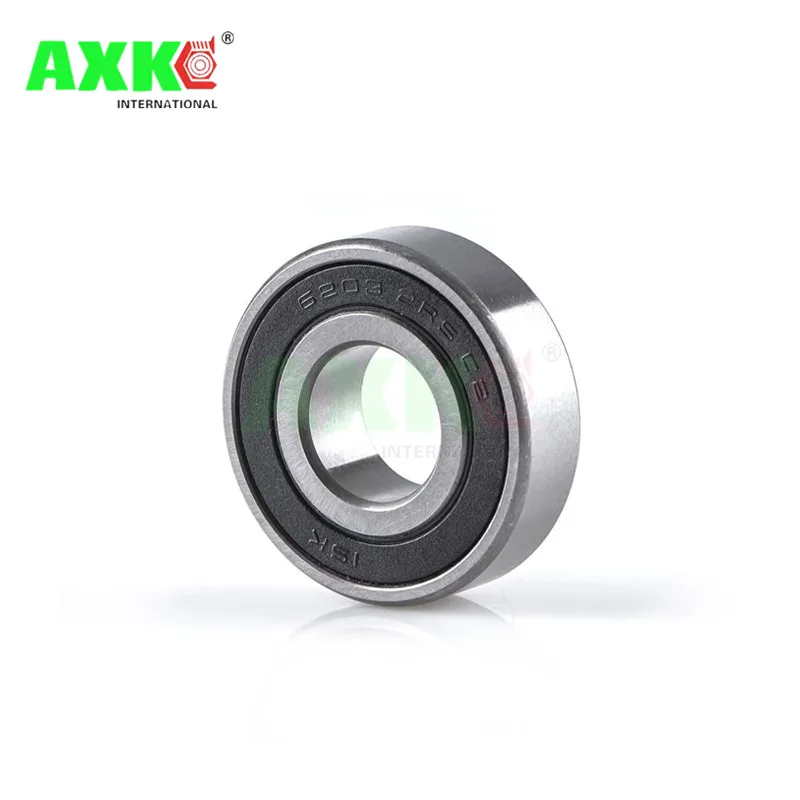 palier roulement  подшипники Bearings for motorcycles and electric vehicles 6301 6300 6201 6202 6203 6004 high quality bearings