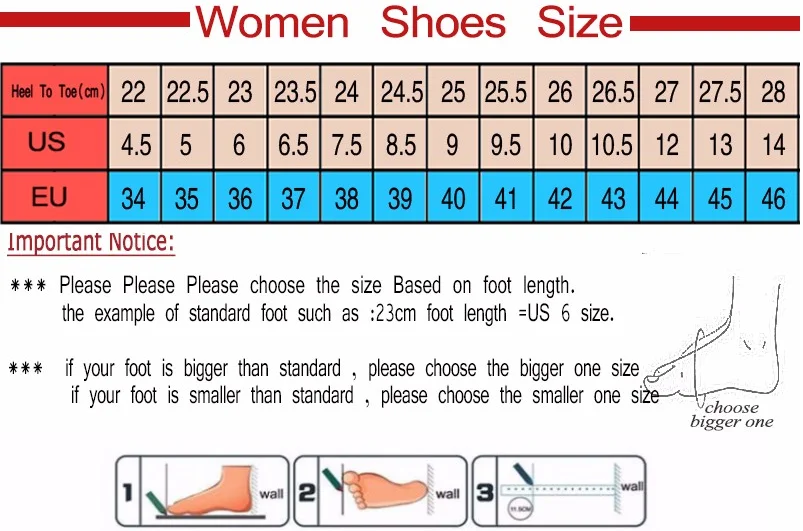 Spring Autumn Korean Style One Pedal Shoes Thick-Soled Sponge Cake Low-Top Casual Canvas Shoes Women\'s Sneakers Fashion