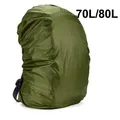 Ejército de 70 80L