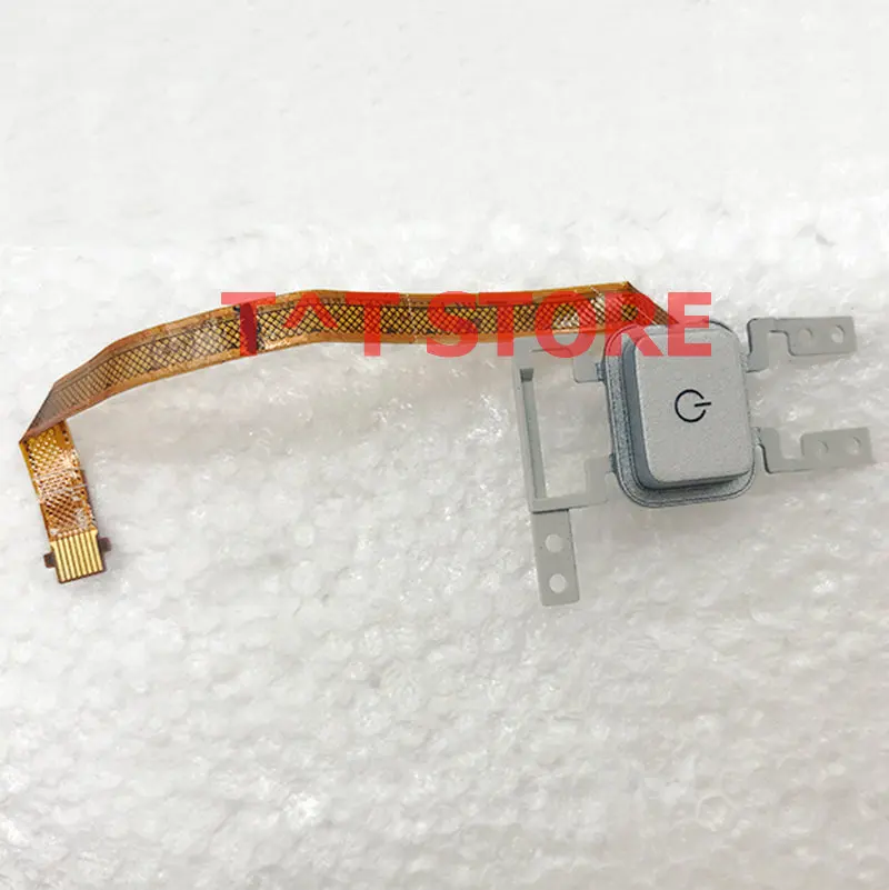 

original FOR Dell inspiron 7591 I7591 switch power botton board flex cable free shipping