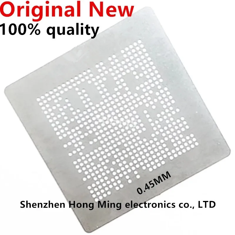 مباشرة التدفئة MT5580CPOI MT5580MPOI MT5580CP0I MT5580MP0I MT5580PUEI MT5580KUFI MT5580GUDI MT5580DADI MT5580GPOI الاستنسل