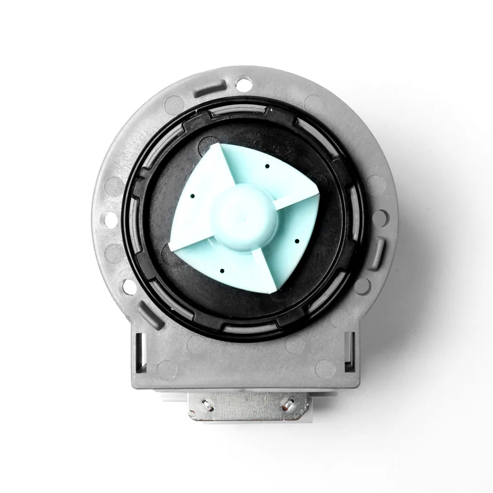 Drain Pump Motor Pengganti LG Drum Mesin Cuci BPX2-8 BPX2-7 BPX2-32 Motor Двигатель Сливного Насоса