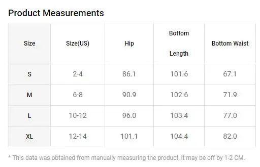 Women\'s pants Pu Leather Zipper Pocket Design Skinny Pants Women 2024 Latest Early Spring New Fashion style Leather pants women