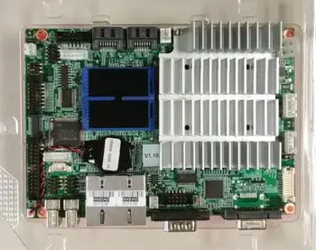産業用マザーボードPCM-9363N rev: a1、100% ok、3.5 in、cpu ram