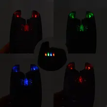 Men's Skeleton Mechanical Watch with Luminous Hands #2