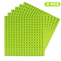 6 PIEZAS