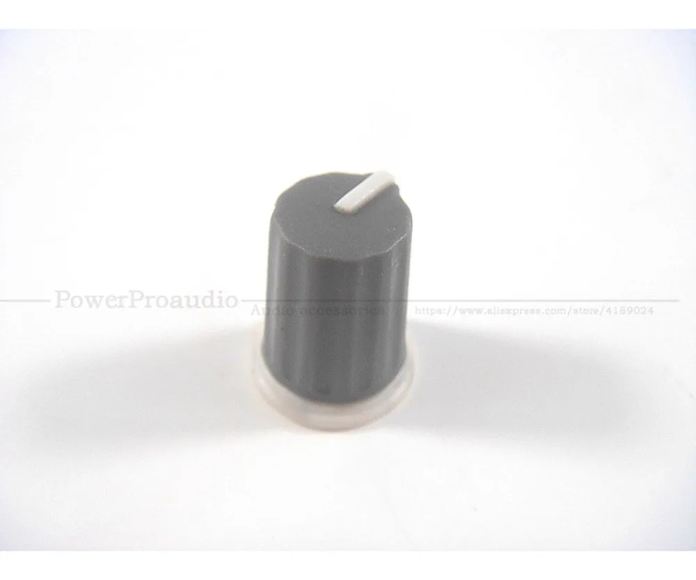 15 قطعة EQ كاب المعادل مقبض/الثانوية باس وعاء مقبض كاب ل بايونير DJ خلاط DJM djm-2000 900 850 750 700 800 رمادي غامق اللون
