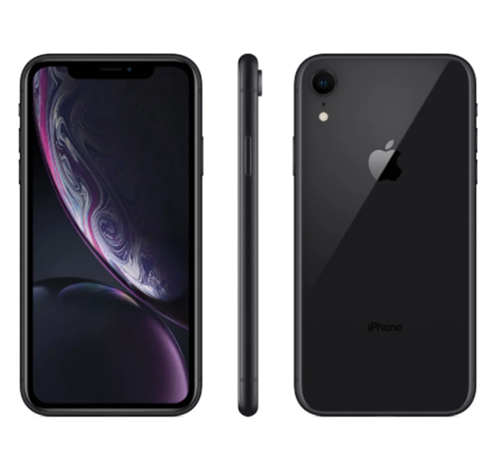 Genuine Apple iPhone XR Original 6.1