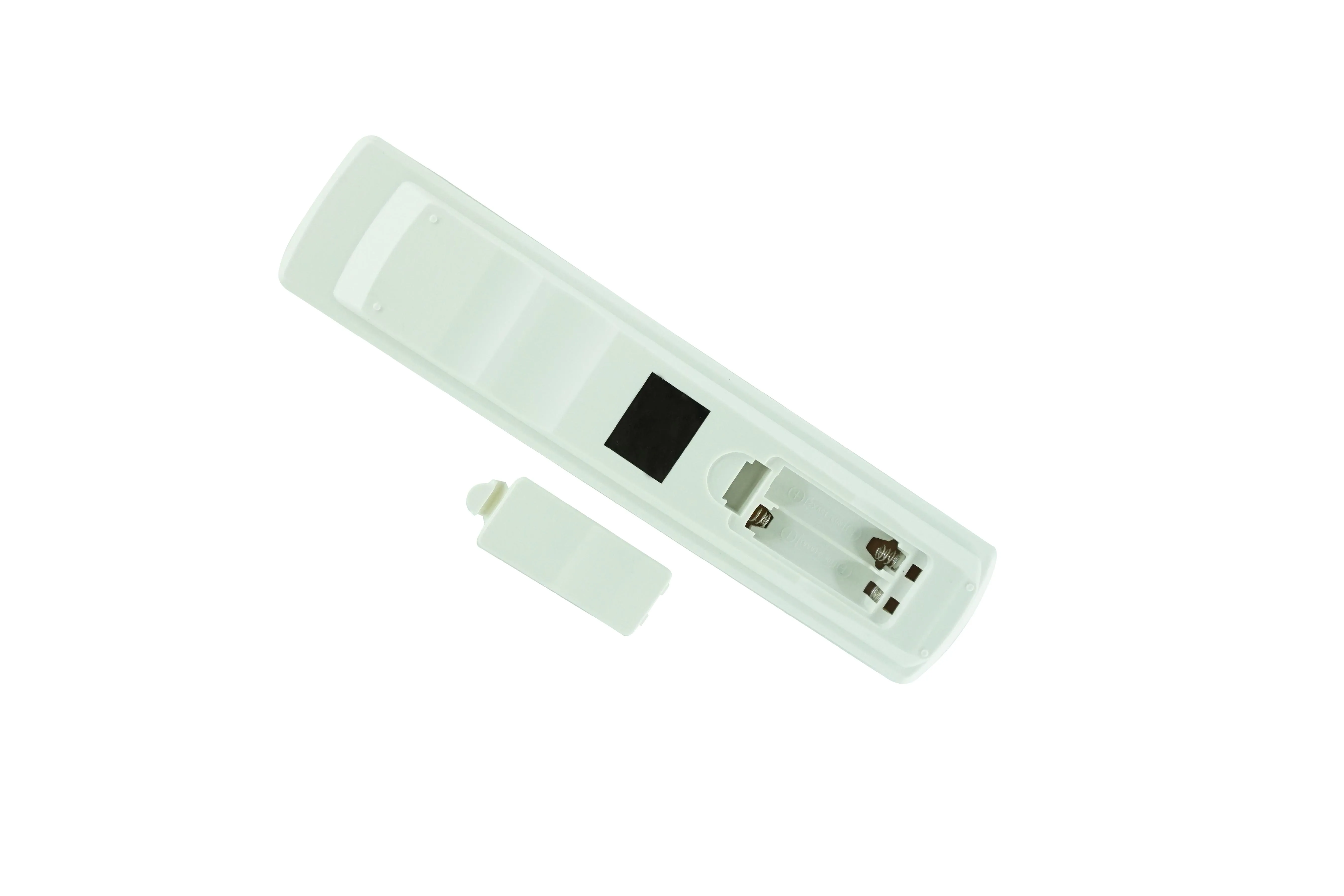 Remote Control For Logik L22FEDV12 L22FEDY12 L22FEDO12 S10090071G S10090072G S10090073G S10090074G HD Smart LED LCD HDTV TV