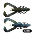 CA153