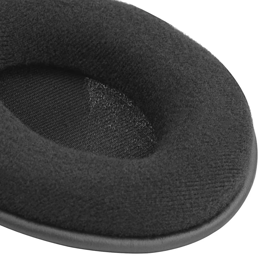Almohadillas de repuesto para auriculares SONY MDR-RF4000, RF5000, RF6000, RF6500, RF7000, RF7100, MDR-DS6000 DS6500, DS7000 DS7100