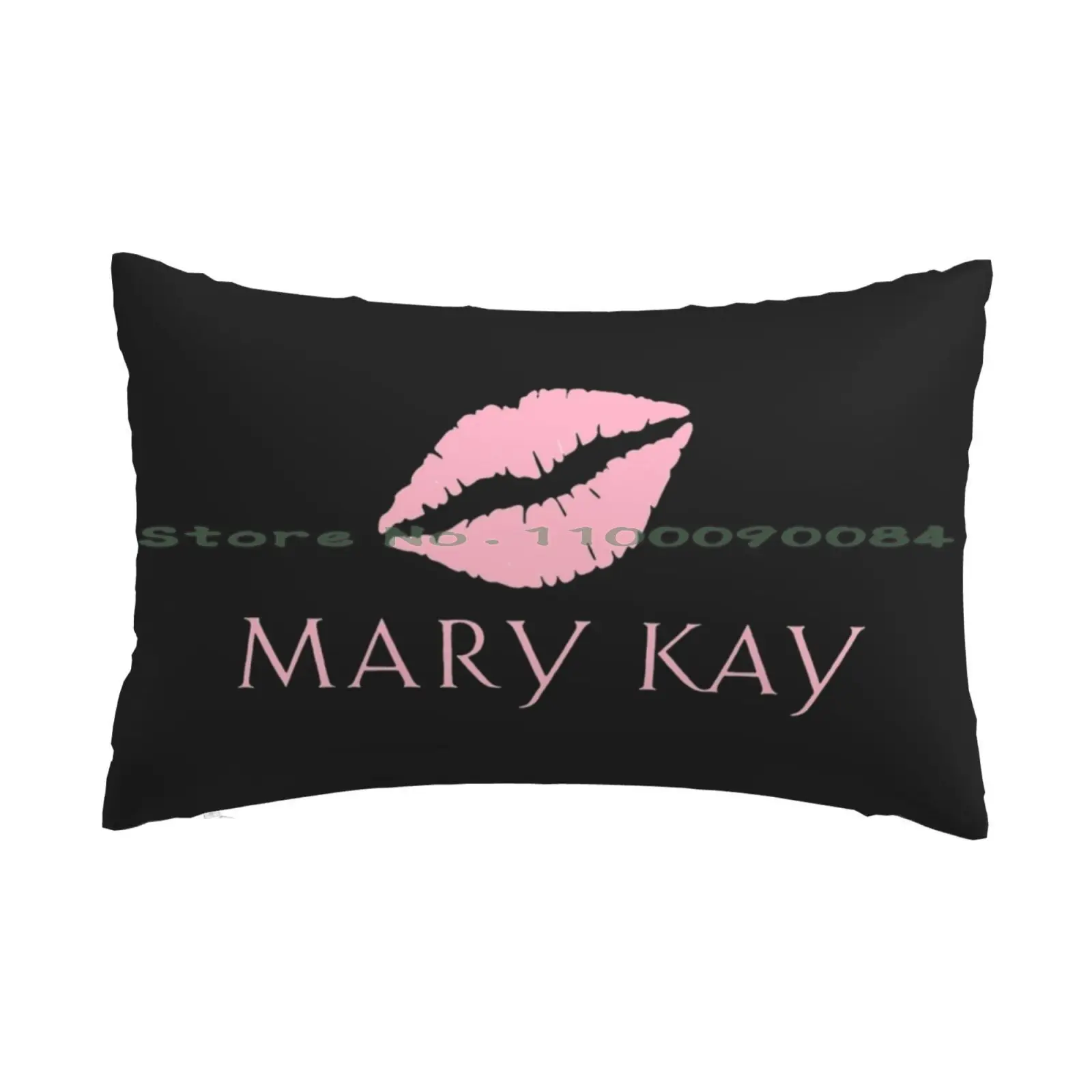 Super Cute Mary Kay Design Pillow Case 20x30 50*75 Sofa Bedroom I Burn Iburn Gidle G Idle Sujin Minnie Soyeon Yuqi Miyeon