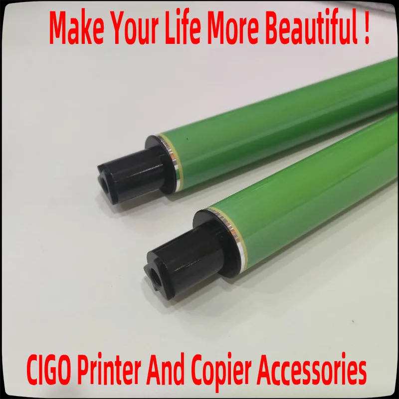 

Долговечный барабан OPC для HP 508A CF360A CF361A CF362A CF363A с тонер-картриджем, M577 M553 M552 M553dn M552dn Аксессуары для барабанов принтера