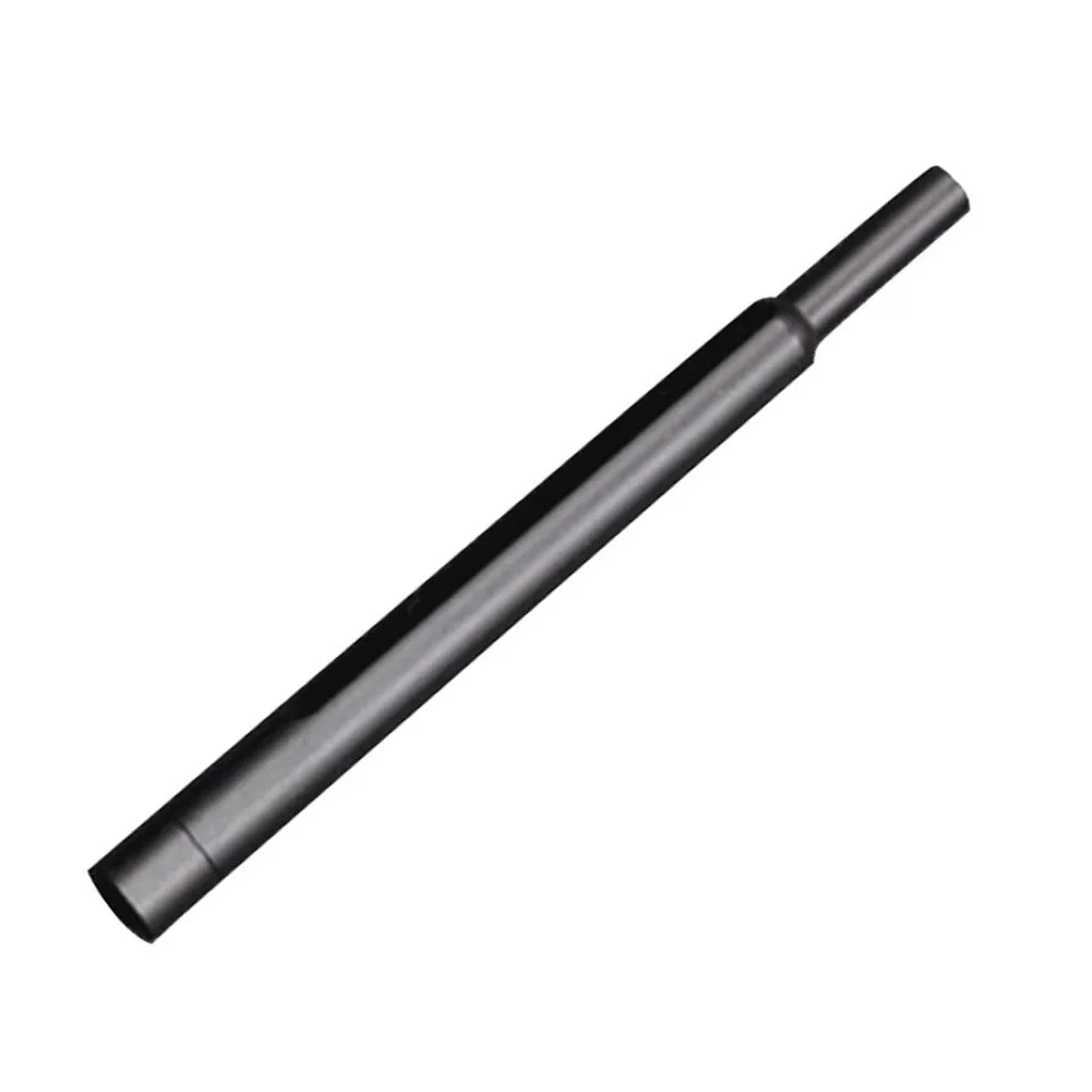 Imagem -03 - Chave de Fenda Alça Catraca Chave de Fenda Alça Hex Baioneta Bit Extensão Hastes para mm Hexágono Baioneta Bit mm