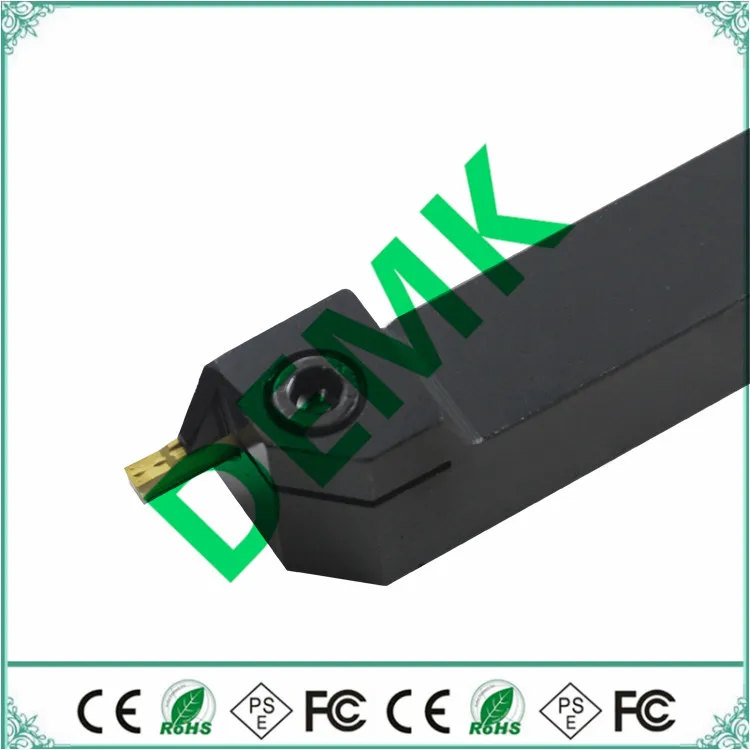 Imagem -02 - Suporte de Faca para Mgmn300 ou Mrmn300 Série de Tungstênio Inserção de Carboneto de Tungstênio Mghh320r Mghh325r 25 400