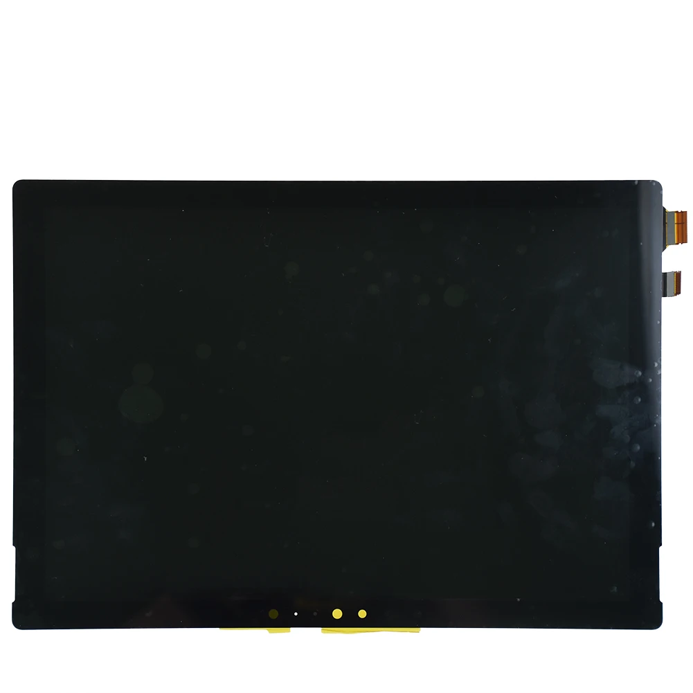 For Surface PRO4 LCD Screen Display Panel with Touchscreen Replacement Digitizer