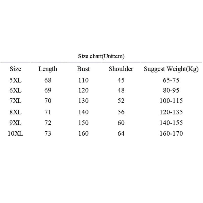 170Kg Plus Size Women\'s Summer Ice Silk Knitted Top Bust 160cm 5XL 6XL 7XL 8XL 9XL 10XL Loose Short-Sleeved Thin Shirt 4 Colors