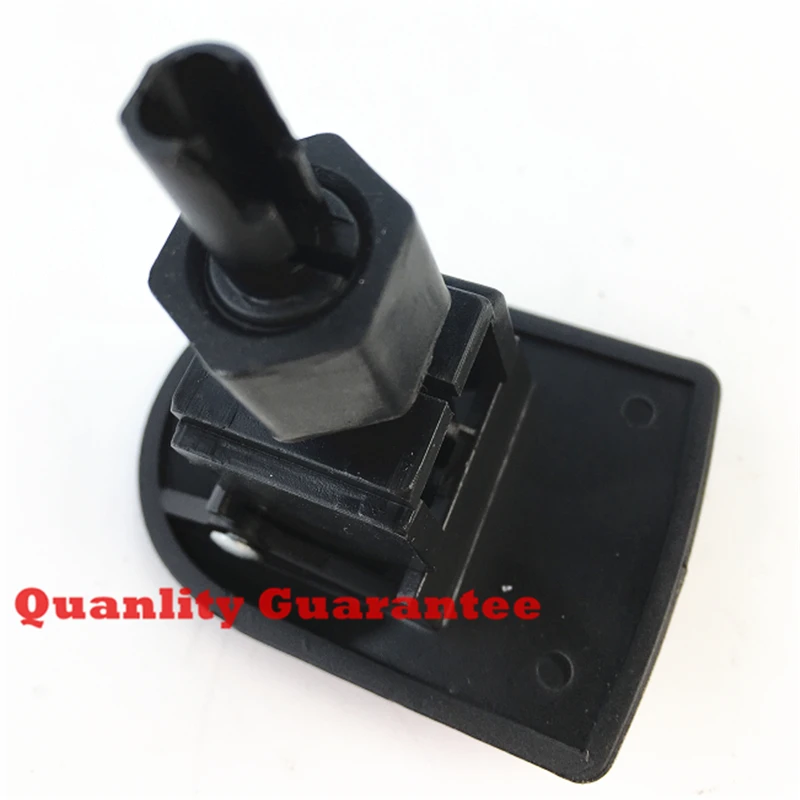 10 Pcs Hood Lock Inner Cable Cover Oem 8250150U8010