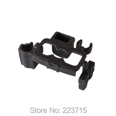 *Figures Military Bolt*20pcs DIY enlighten block brick part No.  Compatible With Other Assembles Particles