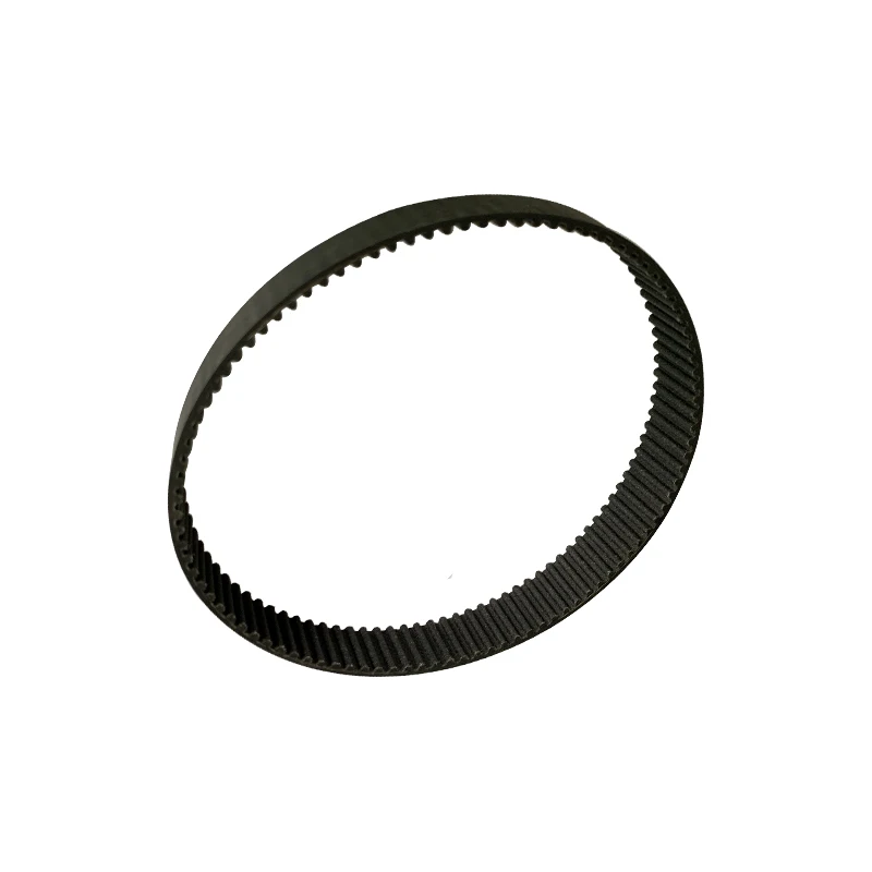 

H4579A Timing Belt for Cam Box Axis 710-5gt-55 Cp732e/Cp733e/Cp742e/Cp742me/Cp743e/Cp743me/Cp842e FUJI Chip Mounter