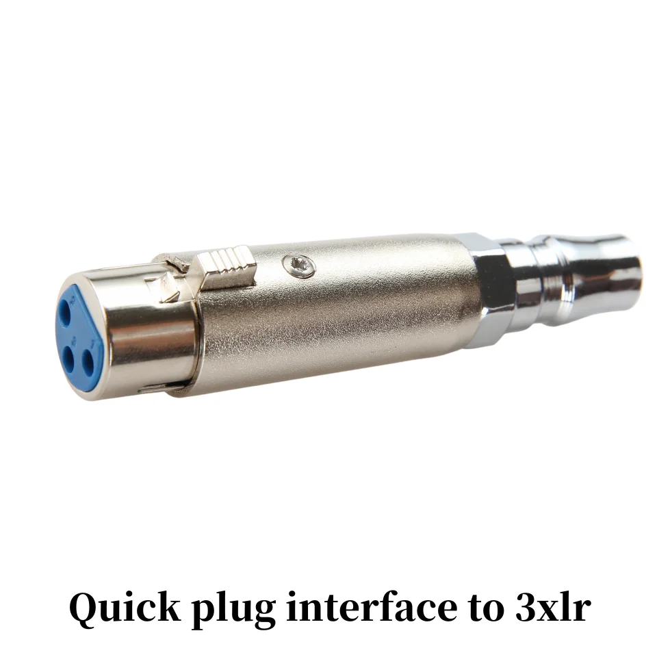 استخدام موصل آلة الجنس ل Vac-u-Lock ، محول آلة الحب السريع ، ملحقات واجهة 3xlr ، ألعاب جنسية للتثبيت