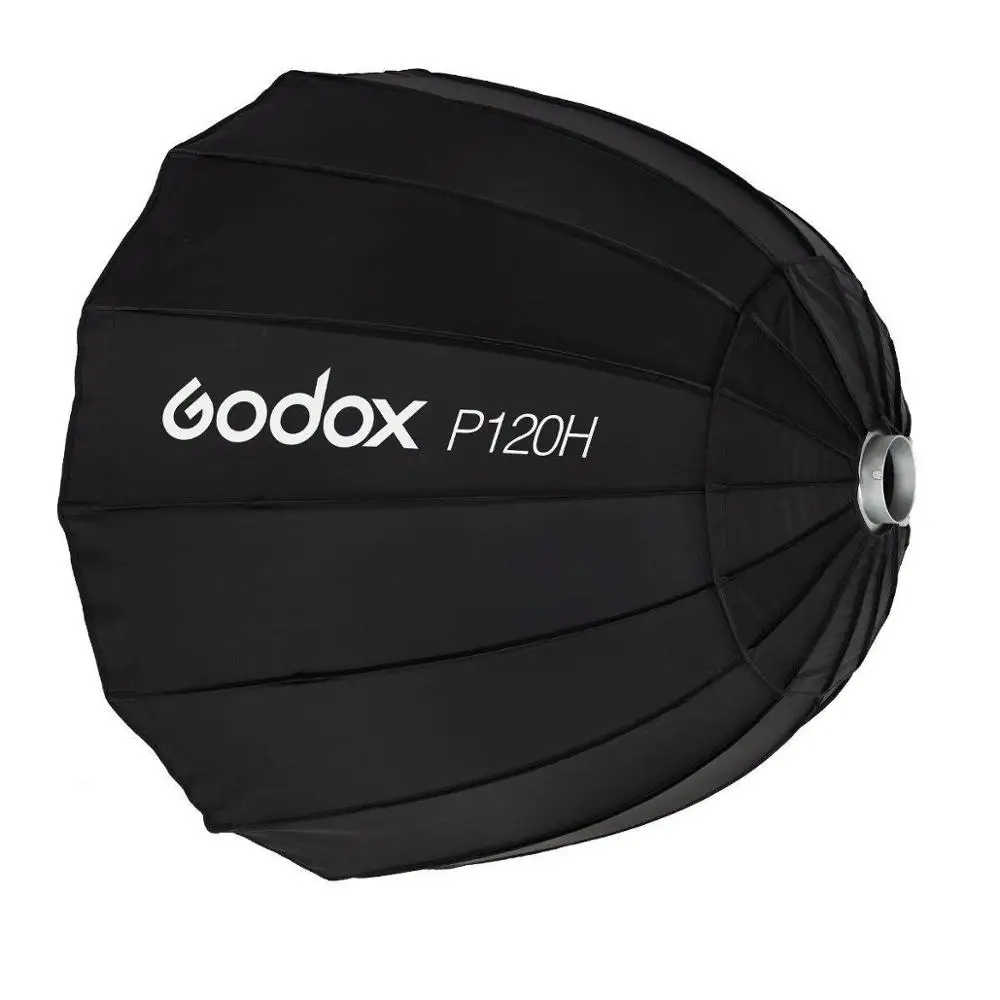 Godox P120H 48