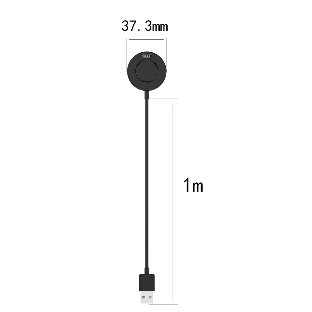 Charger for Garmin Fenix 8 45mm Watch USB C Charging Cord Fenix 7 7S 7X 6 6S 6X 5/ Forerunner 955 245 945/ Instinct 2 2S/ Quatix