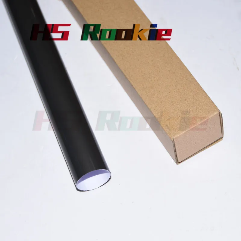 1pcs Fuser Film For Ricoh MPC4502 MPC3502 MPC3002 MPC 4502 3502 3002 Fixing Film Sleeve D142-4082 D1424082