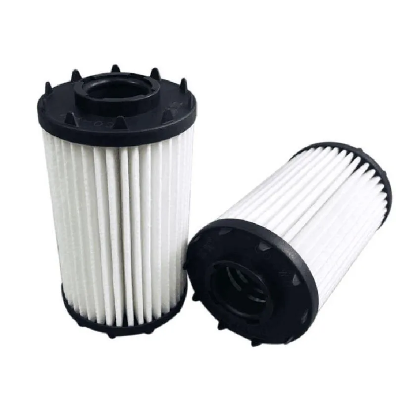 Fast Delivery 06M115561H oil filter For AUDI A5 Convertible (F57) S5