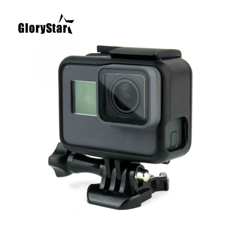 Glorystar For Gopro… - image