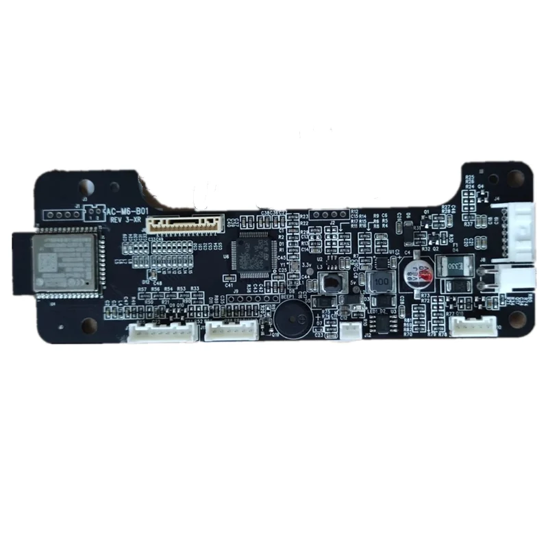 Original new air purifier motherboard for xiaomi air purifier 3H 3C replacement motherboard