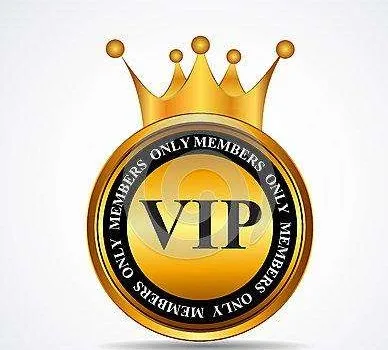 

VIP Link & Additional Pay on Your Order