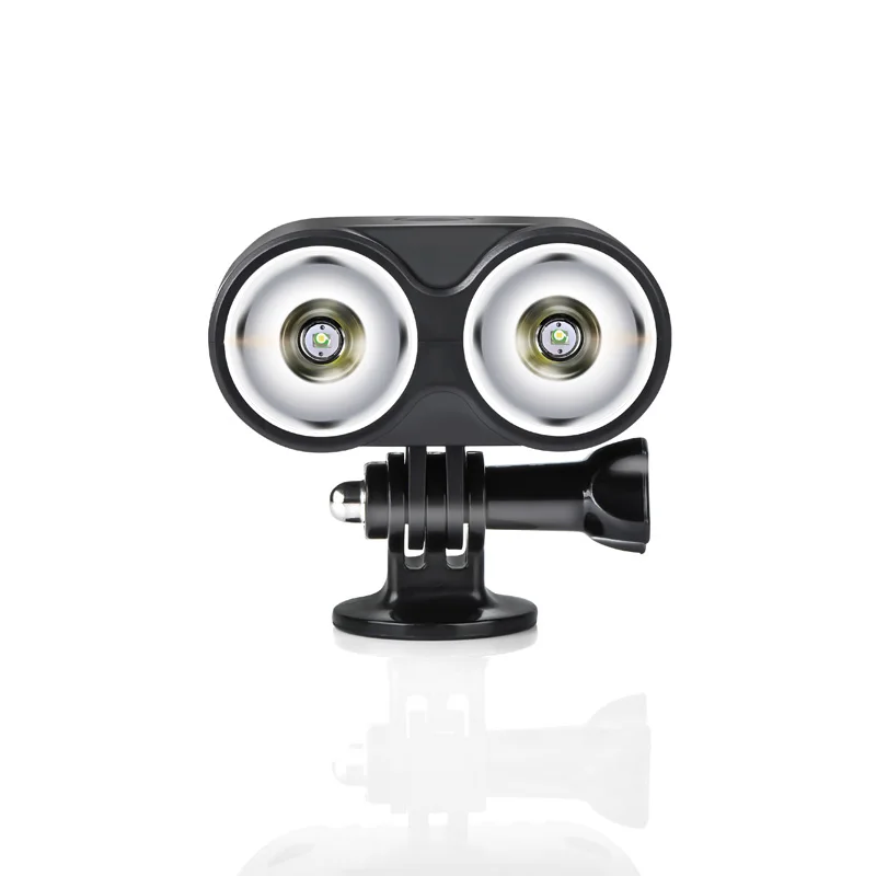 

For DJI Mavic 3/2 PRO ZOOM/Air 2S/FPV Drone LED Light Fill Lamp Night Flight Signal Searchlight Illumination Warning Accessory