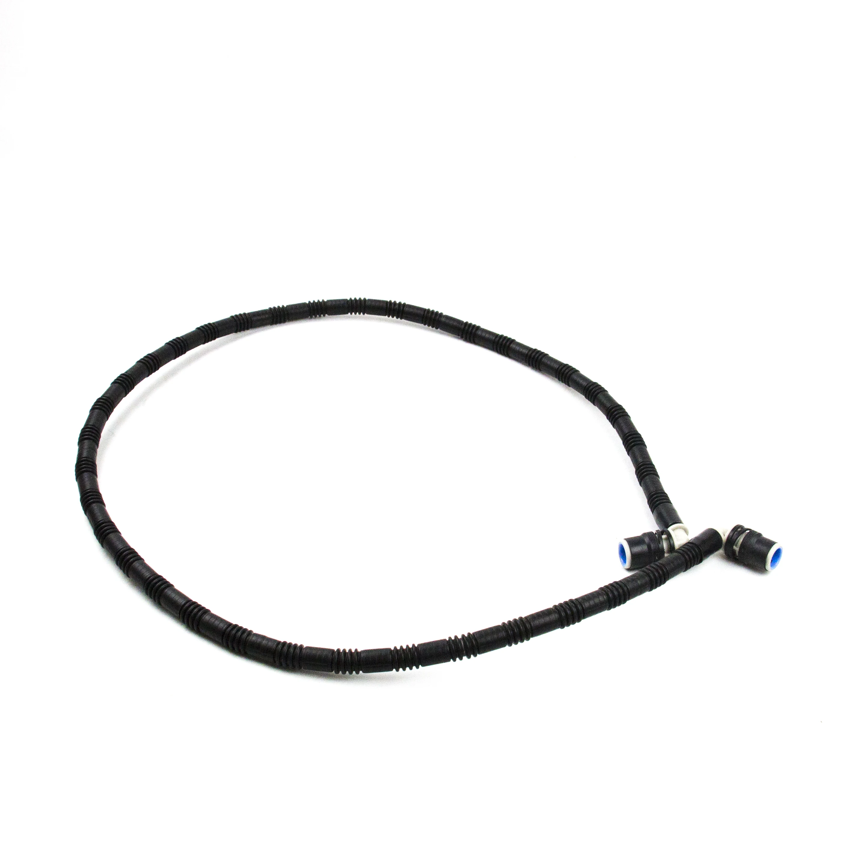 

61677241677 Headlight Washer Hose Headlamp Washer Pipe Water Hose Tube For BMW F30 F31 F34 F35 316i 320i 328i 335i 316Li 320Li