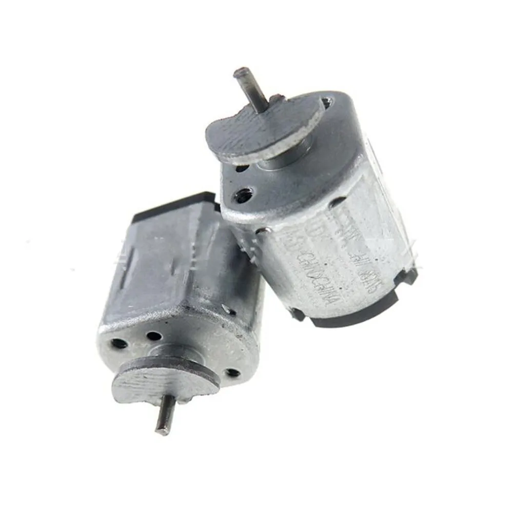 Peças de reparo para xbox one xboxone, motor pequeno para substituição do controlador de xbox one