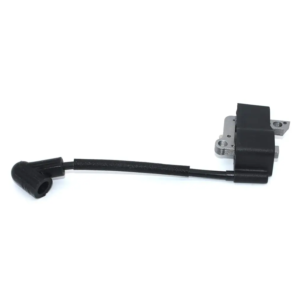 Módulo de bobina de encendido para motosierra McCulloch C50 C50S 545202701