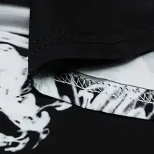 Men's Japanese Kimono Cardigan #5