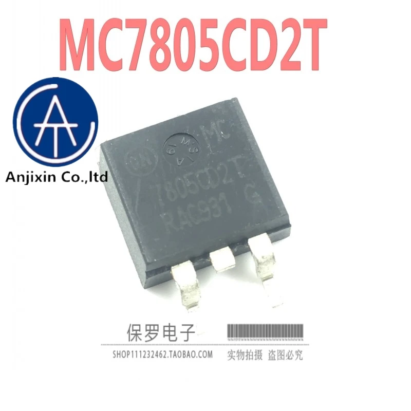 

10pcs 100% orginal and new optocoupler optoisolator HCPL-7860 A7860 SOP-8 spot in stock